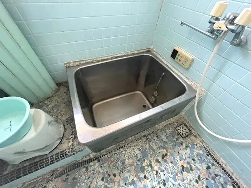 4DK Property Yahatahigashi-ku, Kitakyushu-shi, Fukuoka Prefecture (11)