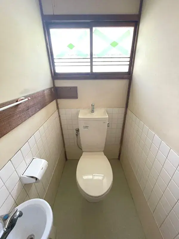4DK Property Yahatahigashi-ku, Kitakyushu-shi, Fukuoka Prefecture (12)
