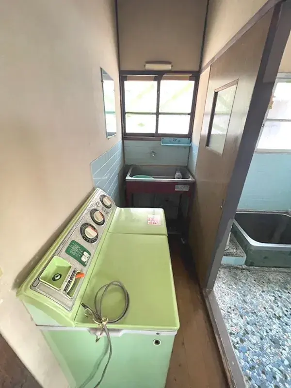 4DK Property Yahatahigashi-ku, Kitakyushu-shi, Fukuoka Prefecture (13)