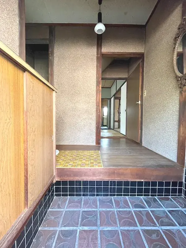4DK Property Yahatahigashi-ku, Kitakyushu-shi, Fukuoka Prefecture (3)