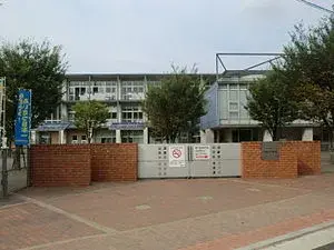 4DK Property Yahatahigashi-ku, Kitakyushu-shi, Fukuoka Prefecture (21)