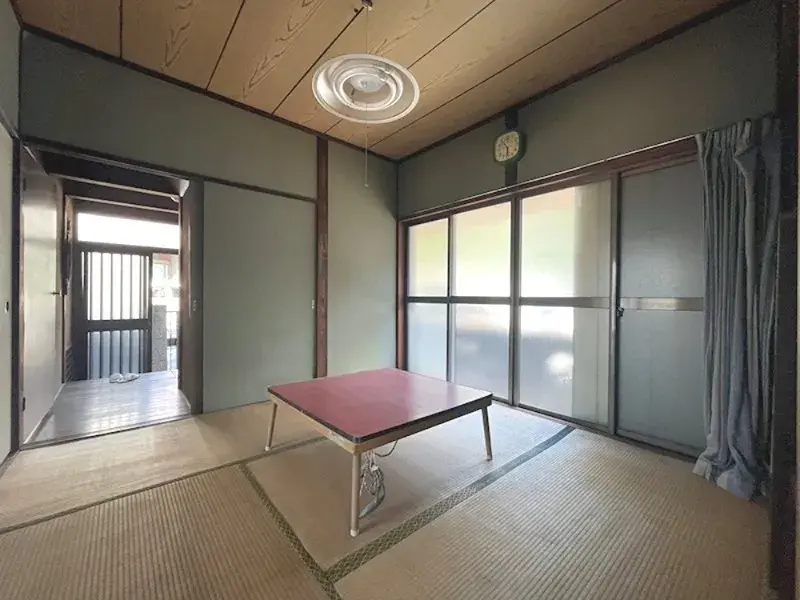 4DK Property Yahatahigashi-ku, Kitakyushu-shi, Fukuoka Prefecture (5)