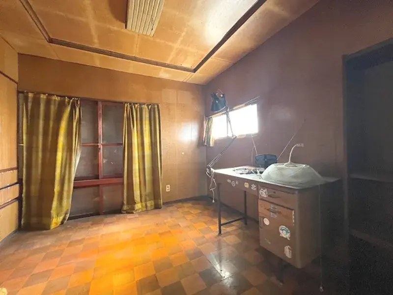 4DK Property Yahatahigashi-ku, Kitakyushu-shi, Fukuoka Prefecture (6)