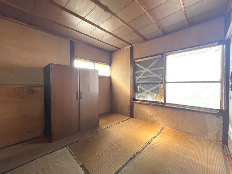 4DK Property Yahatahigashi-ku, Kitakyushu-shi, Fukuoka Prefecture (7)