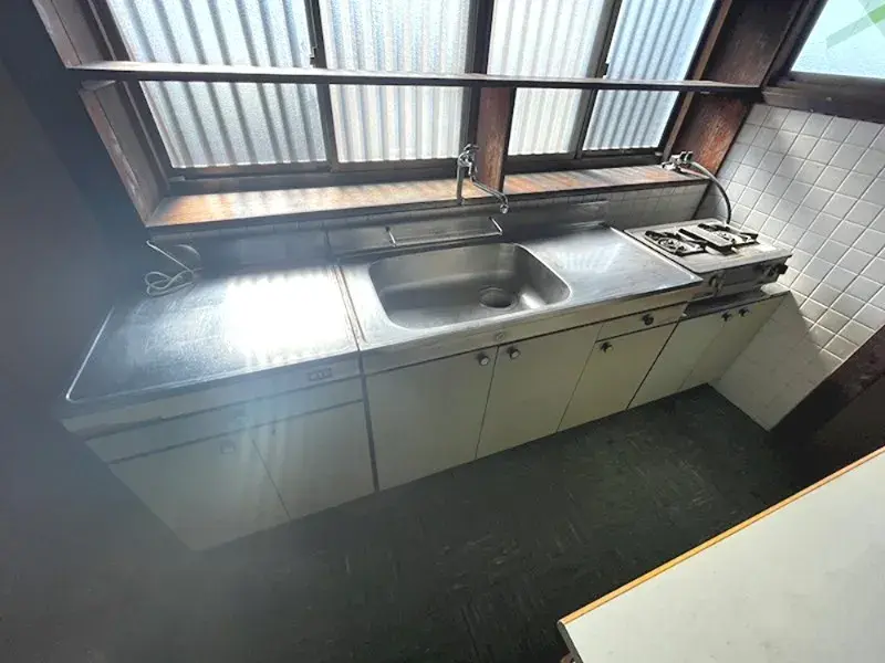 4DK Property Yahatahigashi-ku, Kitakyushu-shi, Fukuoka Prefecture (8)
