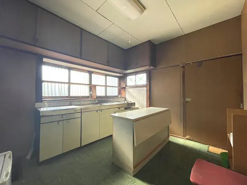 4DK Property Yahatahigashi-ku, Kitakyushu-shi, Fukuoka Prefecture (9)