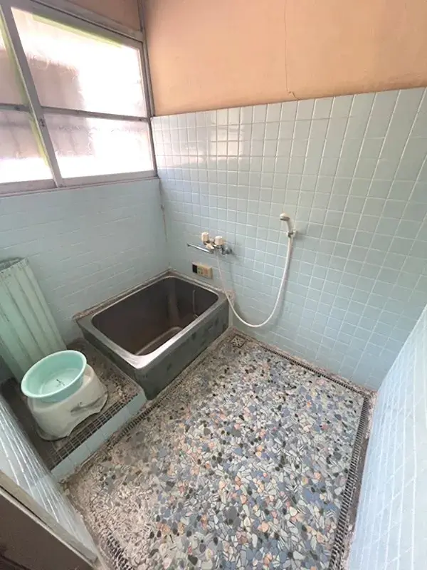 4DK Property Yahatahigashi-ku, Kitakyushu-shi, Fukuoka Prefecture (10)