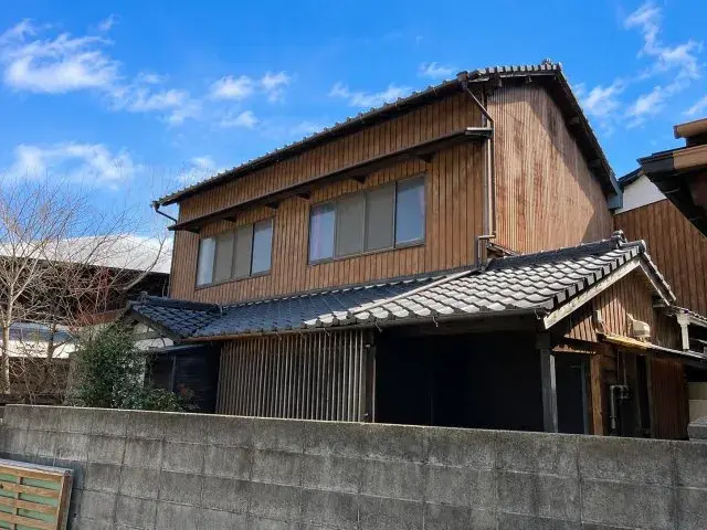 Propiedad 5LDK Ciudad de Kitakyushu Prefectura de Fukuoka (2)