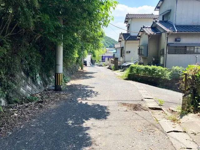 4DK Ciudad de Kitakyushu Prefectura de Fukuoka (2)