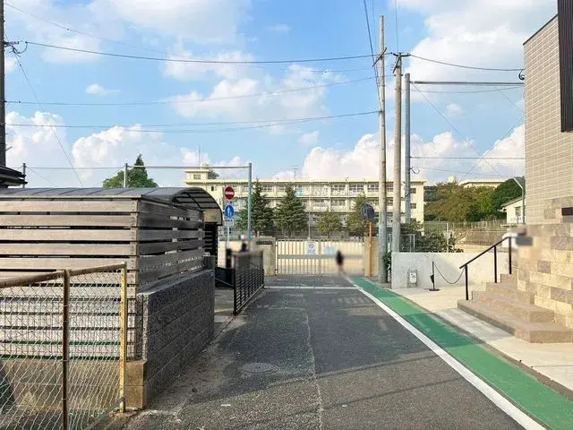4DK Ciudad de Kitakyushu Prefectura de Fukuoka (11)