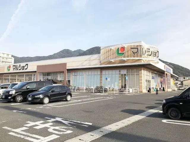 4DK Ciudad de Kitakyushu Prefectura de Fukuoka (13)