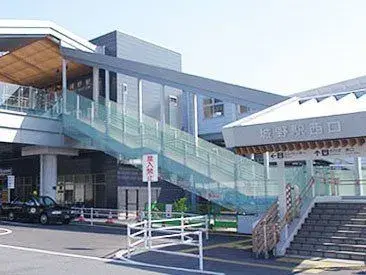 4DK Ciudad de Kitakyushu Prefectura de Fukuoka (14)