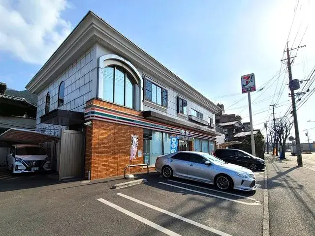 4DK Ciudad de Kitakyushu Prefectura de Fukuoka (4)