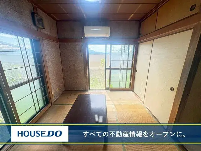 4DK Ciudad de Kitakyushu Prefectura de Fukuoka (5)
