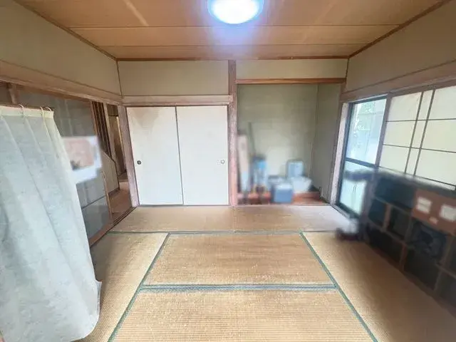 4DK Ciudad de Kitakyushu Prefectura de Fukuoka (6)