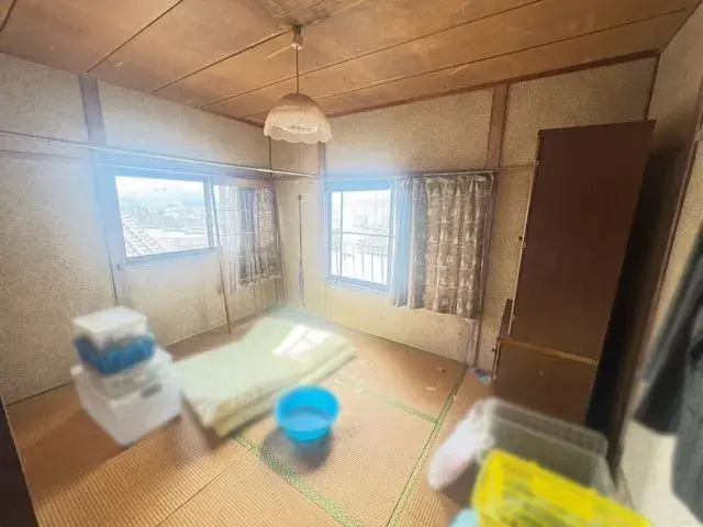 4DK Ciudad de Kitakyushu Prefectura de Fukuoka (7)
