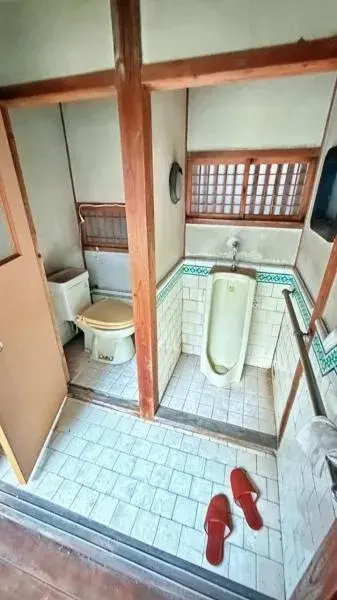 6LDK物件 朝倉市 福岡県 (11)