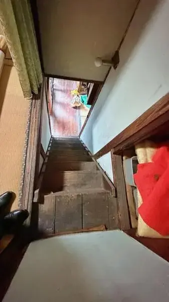 6LDK物件 朝倉市 福岡県 (4)
