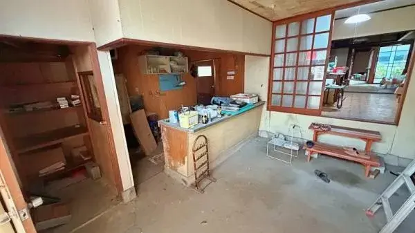 6LDK物件 朝倉市 福岡県 (5)