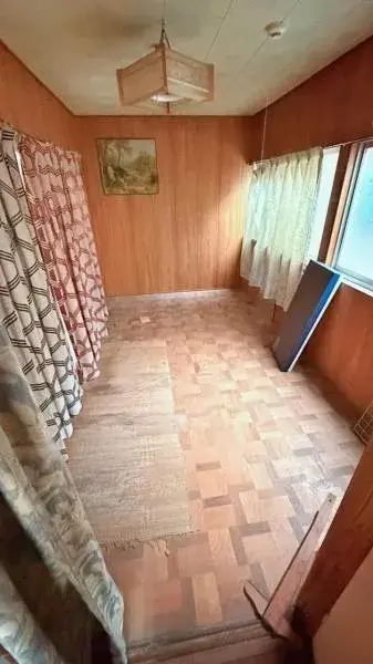 6LDK物件 朝倉市 福岡県 (6)