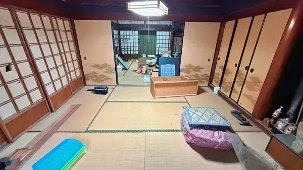 6LDK物件 朝倉市 福岡県 (7)