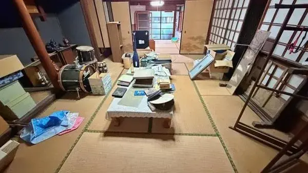 6LDK物件 朝倉市 福岡県 (8)