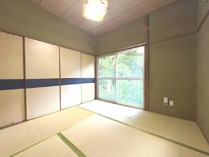 6SDK Property Kitakyushu City Fukuoka Prefecture (11)
