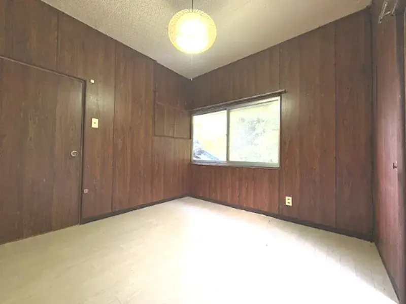6SDK Property Kitakyushu City Fukuoka Prefecture (13)