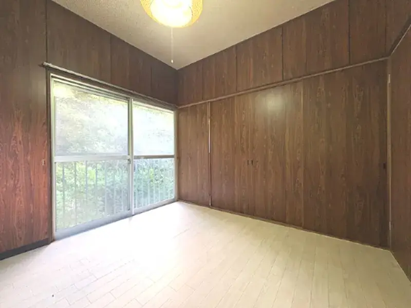 6SDK Property Kitakyushu City Fukuoka Prefecture (14)