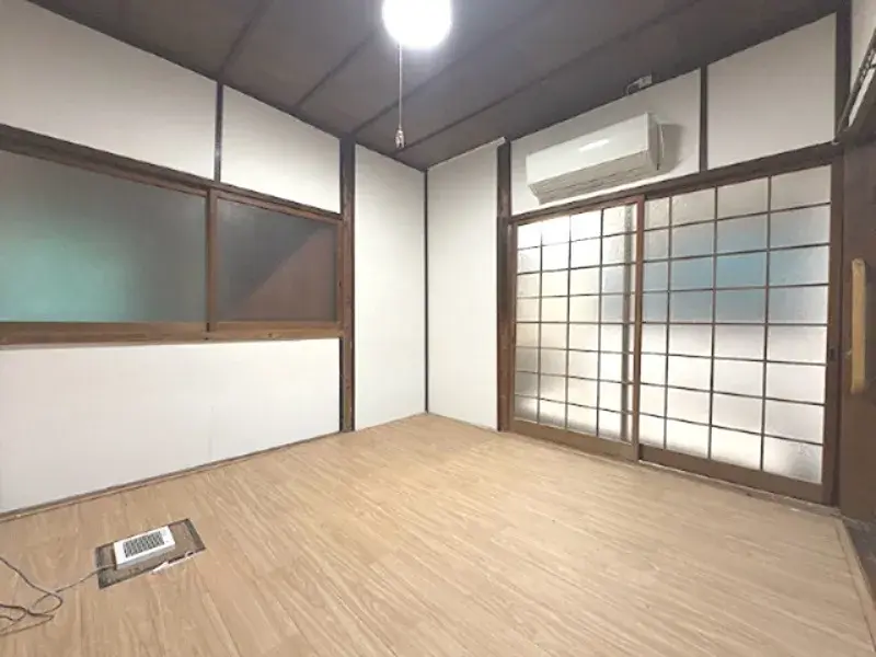6SDK Property Kitakyushu City Fukuoka Prefecture (7)