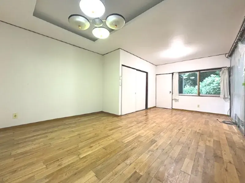 6SDK Property Kitakyushu City Fukuoka Prefecture (10)