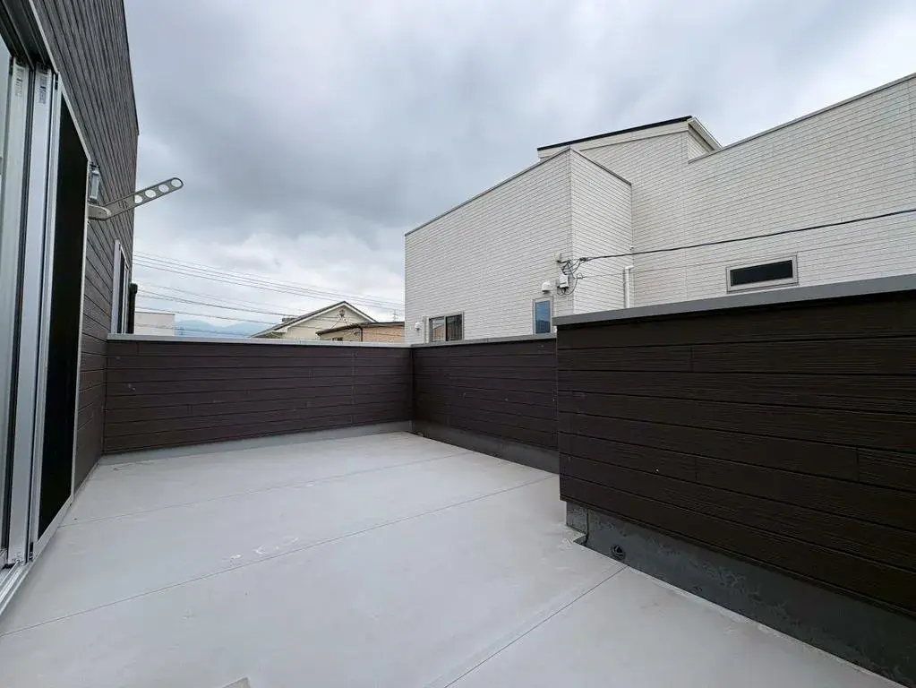 3LDK 唐津市 佐賀県 (2)