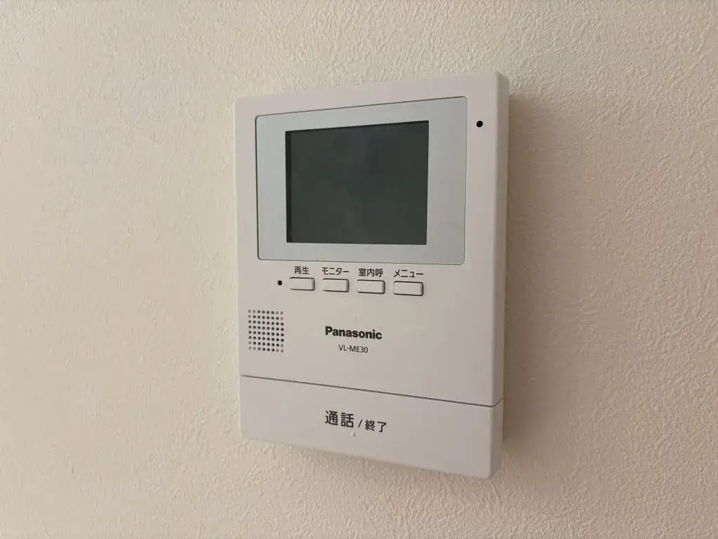 3LDK 唐津市 佐賀県 (22)