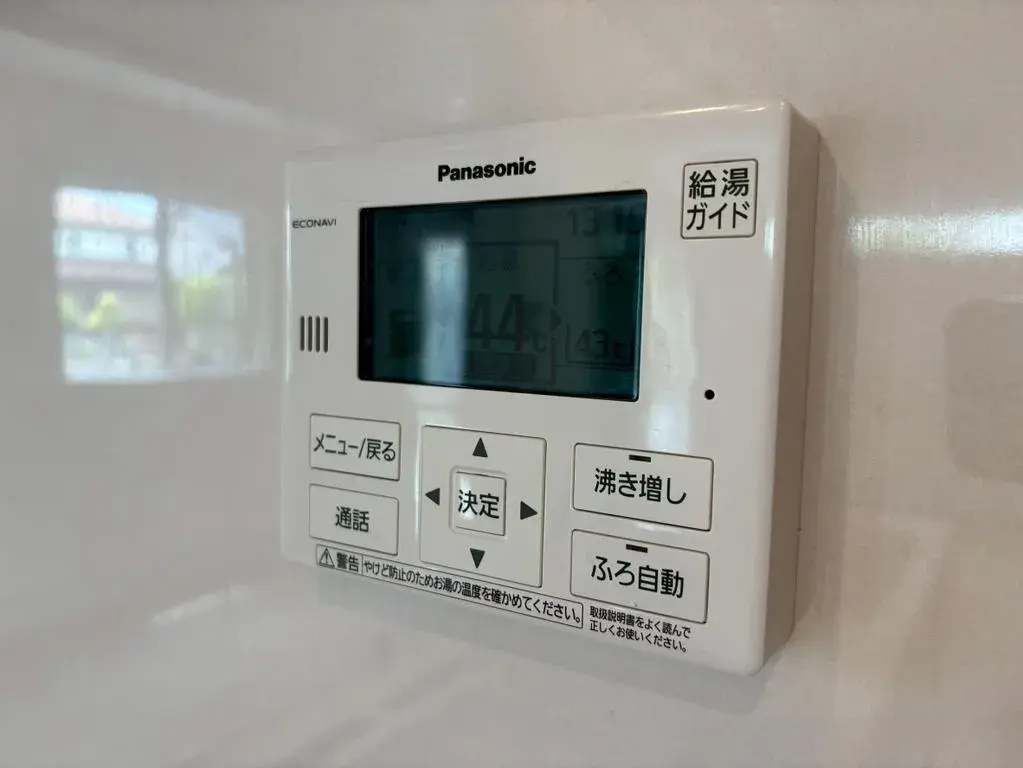 3LDK 唐津市 佐賀県 (23)