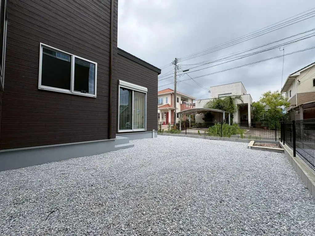 3LDK 唐津市 佐賀県 (6)