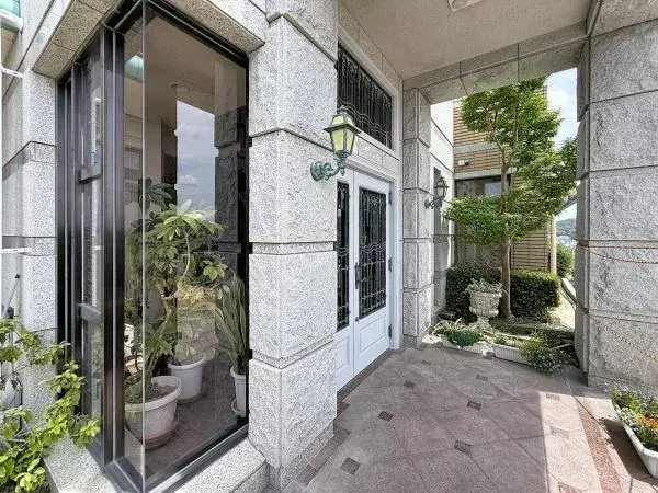 Fukuoka Prefecture Fukuoka City 8SLDK Property (2)
