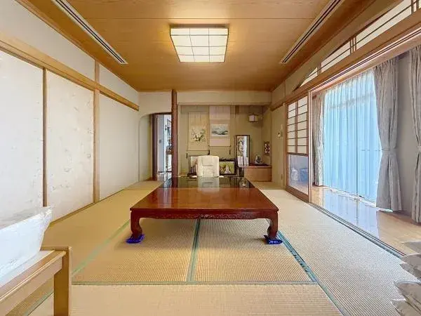 Fukuoka Prefecture Fukuoka City 8SLDK Property (11)