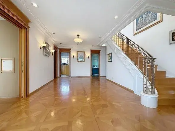 Fukuoka Prefecture Fukuoka City 8SLDK Property (12)