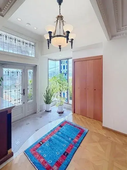 Fukuoka Prefecture Fukuoka City 8SLDK Property (13)