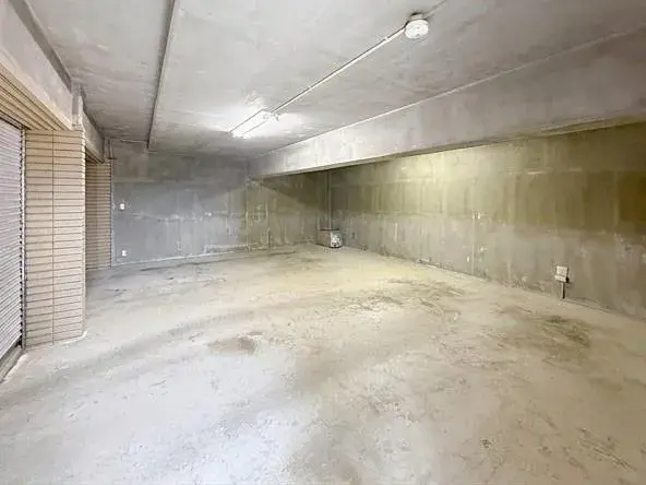 Fukuoka Prefecture Fukuoka City 8SLDK Property (14)