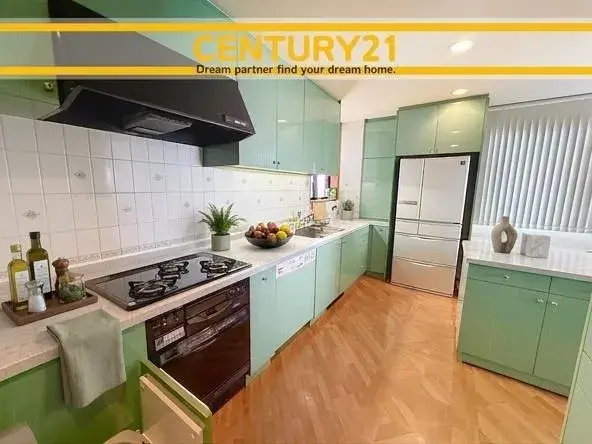 Fukuoka Prefecture Fukuoka City 8SLDK Property (15)
