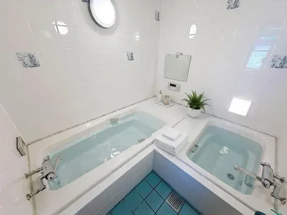 Fukuoka Prefecture Fukuoka City 8SLDK Property (17)