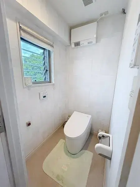 Fukuoka Prefecture Fukuoka City 8SLDK Property (18)