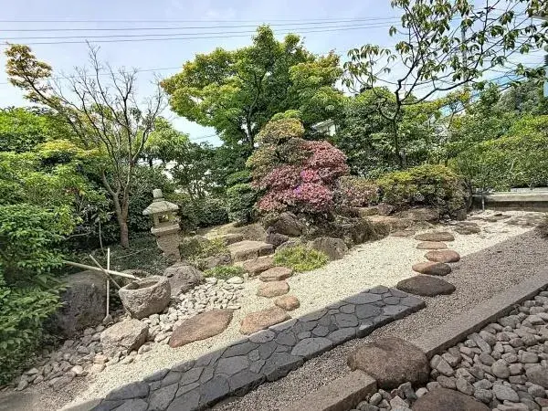 Fukuoka Prefecture Fukuoka City 8SLDK Property (20)