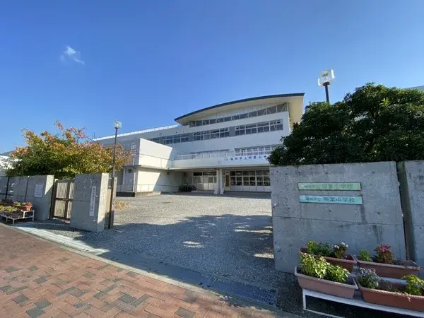 Fukuoka Prefecture Fukuoka City 8SLDK Property (22)