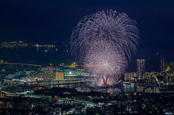 Fukuoka Prefecture Fukuoka City 8SLDK Property (23)