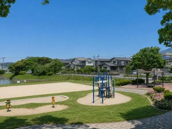 Fukuoka Prefecture Fukuoka City 8SLDK Property (24)