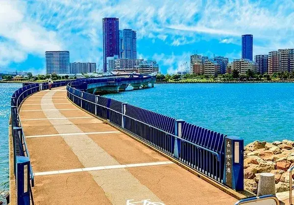 Fukuoka Prefecture Fukuoka City 8SLDK Property (25)