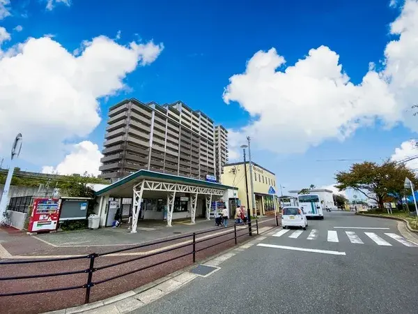 Fukuoka Prefecture Fukuoka City 8SLDK Property (26)