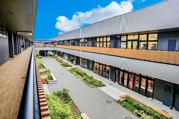Fukuoka Prefecture Fukuoka City 8SLDK Property (28)